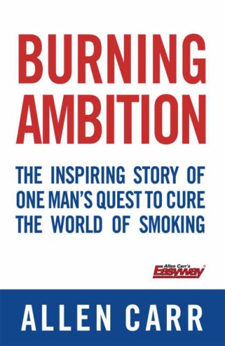 Ambition