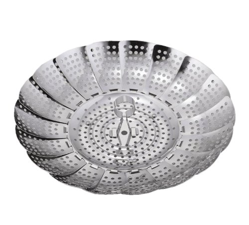 SALUS 蒸し器 小