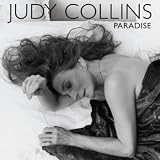 Judy Collins Paradise