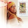 Latin Songbird: Mi Alma Y Corazon