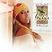 Latin Songbird: Mi Alma Y Corazon