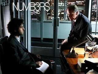 play video on Amazon Instant Video