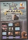 Mile High Club