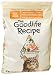 The Goodlife Recipe wityh Chicken Food for Cats, 15-Pound Bag