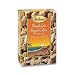 Roland Rough Cut Demerara Sugar Cubes - 35 oz