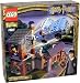 LEGO Harry Potter: Escape From Privet Drive