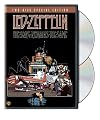 Led Zeppelin: The Song Remains the Same (Two Disc Special Edition)