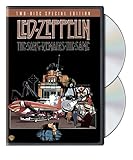 Song Remains the Same (2pc) (Ws Rmst Dlx Sub) [DVD] [Import]