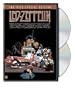 Led Zeppelin: The Song Remains the Same (Two Disc Special Edition)