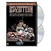 Led Zeppelin - The Song Remains The Same (Special Edition) (2DVD)