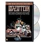 Led Zeppelin: The Song Remains the Same (Two Disc Special Edition)