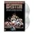 Led Zeppelin: The Song Remains the Same (Two Disc Special Edition)