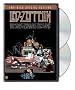 Led Zeppelin: The Song Remains the Same (Two Disc Special Edition) Led Zeppelin: The Song Remains the Same (Two Disc Special Edition)