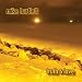 Amazon MP3: Truth & Love bei MP3-Downloads zum Namen: 51iA%2BGl0QaL._SL75_
