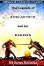 Books : The Legends of King Arthur and his Knights