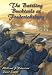 The Battling Bucktails at Fredericksburg (Wm Kids, 16)