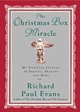 The Christmas Box Miracle