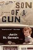 Son of a Gun: A Memoir