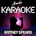 Britney Spears - Gimme More (Original Unreleased Video) 2011
