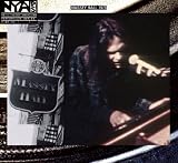 Live At Massey Hall [2 LP Vinyl]