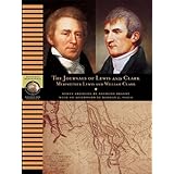 journals of lewis and clark national geographic adventure classics
