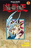 Yu-Gi-Oh GX !, Tome 5 et 6 (French Edition)