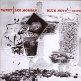 Candypar Lee Morgan