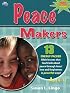 Peace Makers