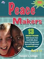 Peace Makers