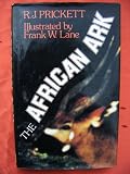 The African Ark