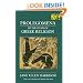 Prolegomena to the Study of Greek Religion (Mythos Books)