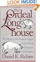 The Ordeal of the Longhouse: The Peoples of the Iroquois League in the Era of European Colonization (Institute of Early American History & Culture)