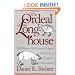 The Ordeal of the Longhouse: The Peoples of the Iroquois League in the Era of European Colonization (Institute of Early American History & Culture)