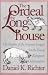 The Ordeal of the Longhouse: The Peoples of the Iroquois League in the Era of European Colonization (Institute of Early American History & Culture)