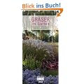 Gr�ser im Garten 2012