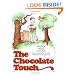 The Chocolate Touch