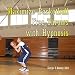 Maximize Basketball Free-throws with Hypnosis