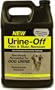 Urine Off Dog & Puppy Stain & Odor Remover Gallon