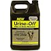 Urine Off Dog & Puppy Stain & Odor Remover Gallon