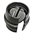 1/2 In. Bag of 50 Non-Metallic Box Connector