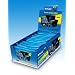 ROGGE NEU 14xTravelPack Wipes Display, LCD/TFT Reinigungst�cher "to go"