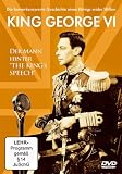 Produkt-Bild: King George VI - Der Mann hinter "The King's Speech"
