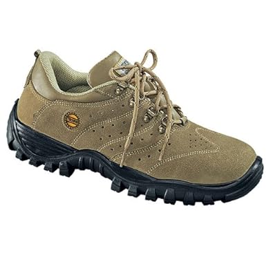 Scarpe antinfortunistiche Confronta prezzi e offerte di Scarpe