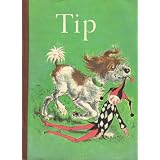 Tip (McKee Readers, Book 1)