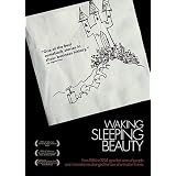 WakingSleepingBeauty