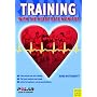 Training With the Heart Rate Monitor