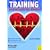 Training with the Heart Rate Monitor