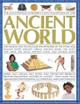 The Illustrated Children's Encycloped...