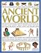 Search : The Illustrated Children's Encyclopedia of the Ancient World: Step back in time to discover the wonders of the Stone Age, Ancient Egypt, Ancient Greece, ... Illustrated Children's Encyclopedia of the)
