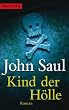 Kind der H�lle